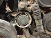 Spannrolle Volkswagen Touareg, 2002.10 - 2007.09 Gebraucht, BKS