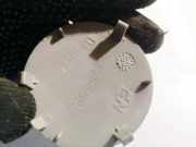 Innenausstattung Citroen C4, I 2004.11 - 2008.06 5216688,