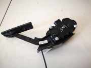Pedalwerk Chrysler Voyager, IV 2000.02 - 2008.12 04861650ab,034p-e4206