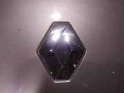 Emblem Renault Megane, II 2002.11 - 2006.06 Gebraucht,