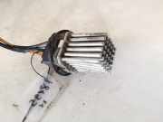 Vorwiderstand Gebläseregler Volvo S80, 2006.03 - 2010.01 5hl00894120,5hl008941-20
