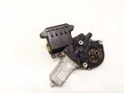 Fensterheber motor - Vorne Rechts Toyota Corolla Verso, III 2004.05 - 2007 698100f010,