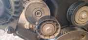 Spannrolle Opel Zafira, B 2005.07 - 2008.01 Gebraucht,