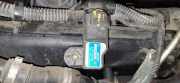 Drucksensor Saugrohrdruck für Fiat Punto, 2005.10 - 2012.03 0281002845,