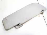 Sonnenblende Fiat Doblo, 2009.08 --> Gebraucht,