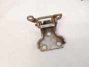 Türscharnier Hinten Rover MG ZT 75, 1999.02 - 2005.05 Gebraucht,