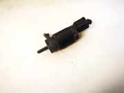 Waschwasserpumpe Scheibenreinigung Mercedes-Benz W211, 2002.03 - 2006.04 3090179,