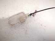 Innenraumleuchte Honda Insight, II 2009.01 - 2011.12 Gebraucht,