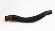 Kühlerschlauch Mazda 6, 2002.06 - 2007.08 Gebraucht ,
