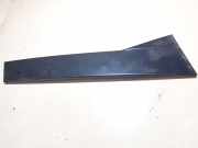 Schutzleiste Tür - Vorne Rechts Audi Q7, 2006.03 - 2010.05 Gebraucht,