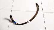 K?hlerschlauch Chevrolet Captiva, 2006.01 - 2011.06 Gebraucht,