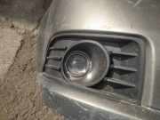 Kühlergrill - Vorne Rechts Chevrolet Epica, 2006.01 - 2011.12 Gebraucht,