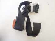 Sicherheitsgurt - Hinten Linke Nissan X-Trail, 2001.06 - 2007.06 dg26672s,