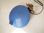 Tankdeckel Tankklappe Dodge Caliber, 2006.08 - 2009.01 05074082a,