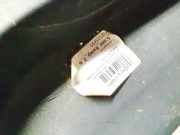 Abdeckung Abschlepphaken - Hinten Peugeot 3008, I 2008.01 - 2016.06 Gebraucht,