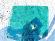 Seitenscheibe - Hinten Linke Volkswagen Tiguan, 2007.09 - 2012.06 as3, CBA