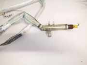 Kopfairbag - Vorne Linke BMW 3-Series, E46 1998.02 - 2002.06 8482681656,