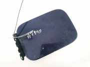 Tankdeckel Tankklappe Volkswagen Golf, III 1993.07 - 1999.04 1h9010207l,