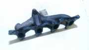 Abgaskrümmer Mitsubishi Carisma, II 2000.09 - 2006.06 Gebraucht,