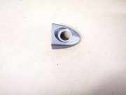 T?rgriff Au?en Endkappe BMW X3 E83, 2003.01 - 2010.06 Gebraucht,