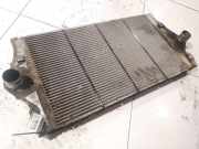 Ladeluftkühler Renault Espace, IV 2002.11 - 2014.12 Gebraucht,
