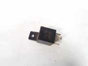 Relais Audi A6, C4 1994.06 - 1997.10 cb1fm12v,acb12401 cb1f-m-12v