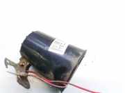 Alarmanlage Opel Vectra, B 1995.09 - 2000.09 Gebraucht,