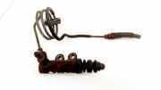 Kupplungsnehmerzylinder Nehmerzylinder Mazda 6, 2002.06 - 2007.08 Gebraucht,