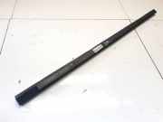 Zierleiste Leiste - Vorne Rechts Chrysler Voyager, III 1995.09 - 2001.03 04675672,821340m