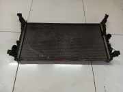 Wasserkühler Renault Laguna, III 2010.11 - 2015.12 facelift M6707005, M6707005 2140000035RL-C H9418006 214100005R 2140000035RLC