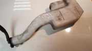Ausgleichsbehälter Toyota RAV-4, II 2000.09 - 2005.11 Gebraucht,