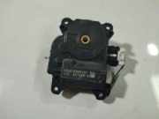 Stellmotor Lüftung Mazda 3, BK 2003.10 - 2009.06 HB601BN8V01,HB601BN8V+01 86100-0940 861000940