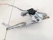 Fensterheber - Hinten Rechts Rover 400, 1995.05 - 2000.03 Gebraucht,