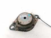 Halter für Motoraufhängung Renault Laguna, II 2001.03 - 2006.05 8200357462,