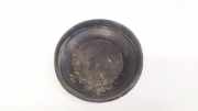 Blende Scheinwerfer - Vorne Volkswagen Passat, B6 2005.08 - 2010.11 15566500,155665-00 BLX