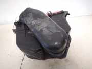 Luftfilterkasten Audi A6, C4 1994.06 - 1997.10 Gebraucht,