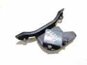 Pedalwerk Citroen Berlingo, I 2002.11 - 2008.04 facelift 9643365680,445821001002