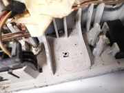 Innenraumleuchte Skoda Roomster, I 2006.01 - 2010.05 3b0947105c,