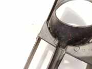 Kühlergrill - Vorne Rechts Skoda Fabia, II 5J 2007.01 - 2010.06 5j0853666,