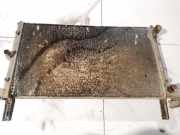 Wasserkühler Seat Alhambra, 1996.08 - 2000.05 Gebraucht,