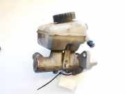 Hauptbremszylinder Opel Zafira, A 1999.04 - 2003.11 5571,2014