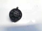 Lautsprecher Mercedes-Benz X164 2007 - 2012 a1648203602,