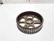 Zahnrad Nockenwelle Audi A4, B7 2004.11 - 2008.06 059109111F,