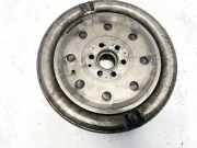 Schwungrad Audi A3, 8P 2003.05 - 2005.06 Gebraucht,