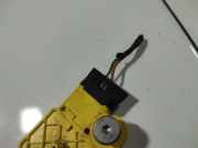 Sensor für Airbag Opel Astra, H 2004.03 - 2009.12 24460761, 24 460 761 SA003607214 343149712