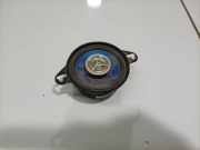 Lautsprecher Renault Scenic, II 2003.06 - 2006.06 Gebraucht,