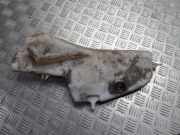 Scheibenwaschbeh?lter Vorne Wischwasserbeh?lter Renault Scenic, I 1996.01 - 1999.09 7700843902b,