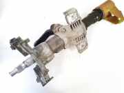 Lenksäule SAAB 9-3, 1998.02 - 2002.09 4531307ra,