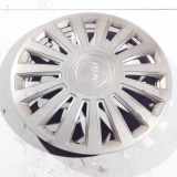 Radkappe Radzierblenden - R15 Opel Astra, G 1998.09 - 2004.12 Gebraucht,