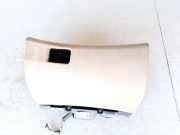 Handschuhfach Volvo S80, 1998.05 - 2004.06 9164486,1264